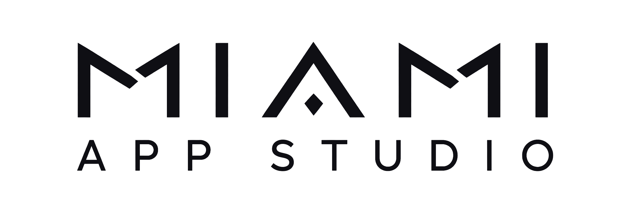 Miami App Studio